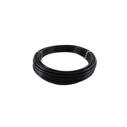 DOT Single Layer Air Hose- PA12