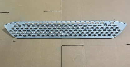 Front Fairing Step - Upper Step Plate for Peterbilt 579 2022 2023 2024+ Semi Trucks