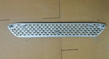 Front Fairing Step - Upper Step Plate for Peterbilt 579 2022 2023 2024+ Semi Trucks