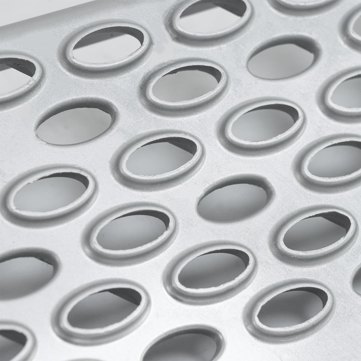 Front Fairing Step - Lower Step Plate for Peterbilt 579 2022 2023 2024+ Semi Trucks