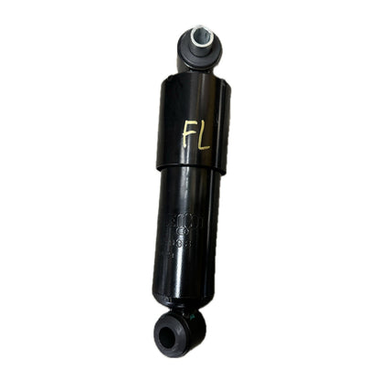 Cab Shock Absorber for 2009-2024 Freightliner Cascadia | Replaces 18-41762-000