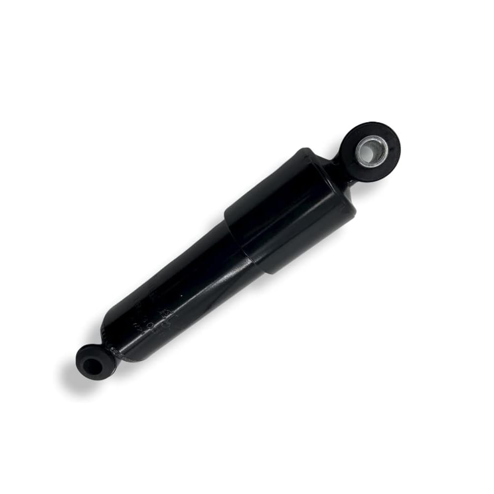 Cab Shock Absorber for 2009-2024 Freightliner Cascadia | Replaces 18-41762-000