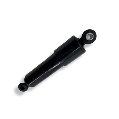 Cab Shock Absorber for 2009-2024 Freightliner Cascadia | Replaces 18-41762-000