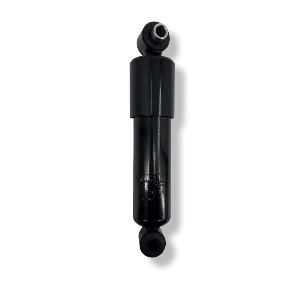 Cab Shock Absorber for 2009-2024 Freightliner Cascadia | Replaces 18-41762-000