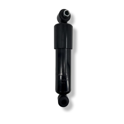 Cab Shock Absorber for 2009-2024 Freightliner Cascadia | Replaces 18-41762-000