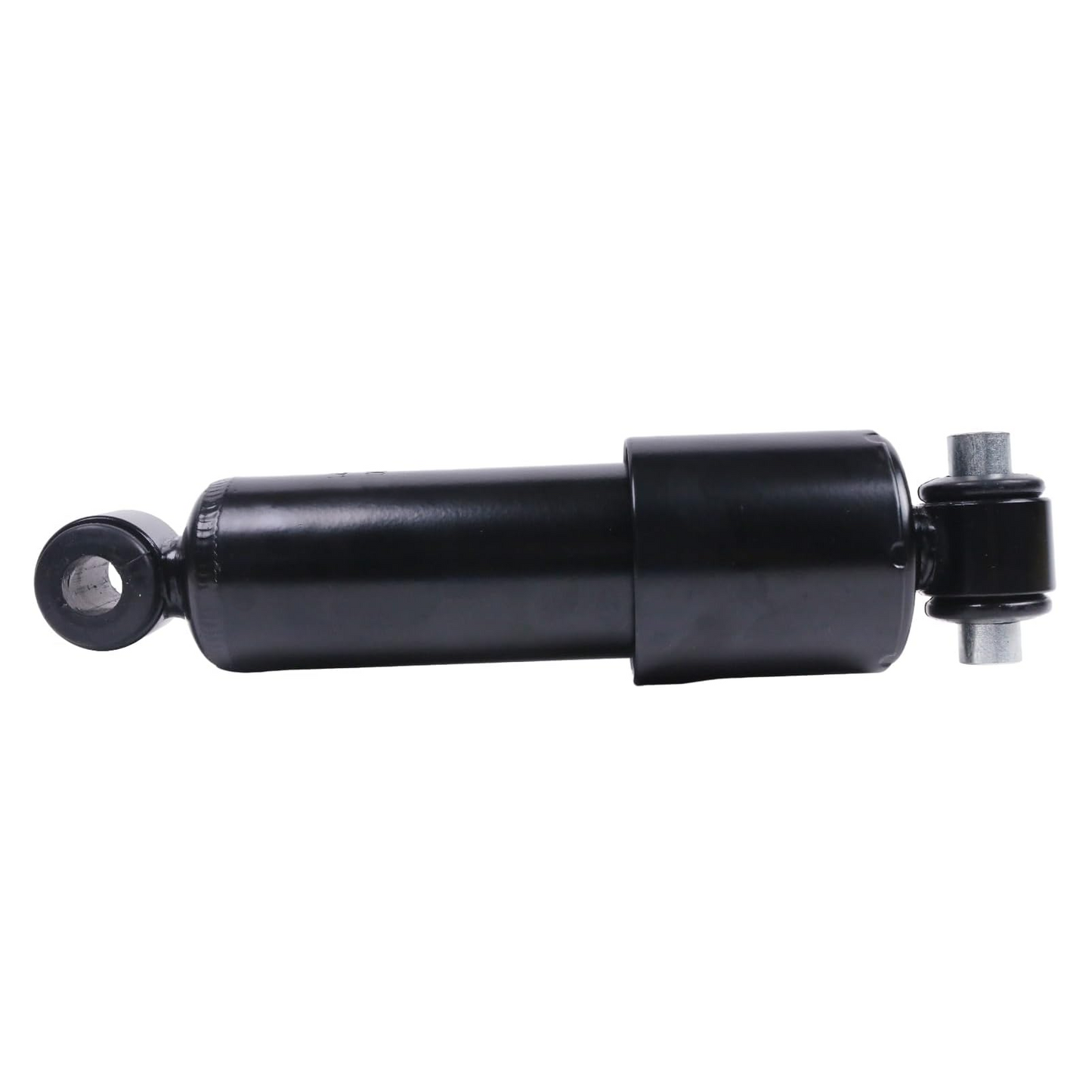 Cab Shock Absorber for 2009-2024 Freightliner Cascadia | Replaces 18-41762-000