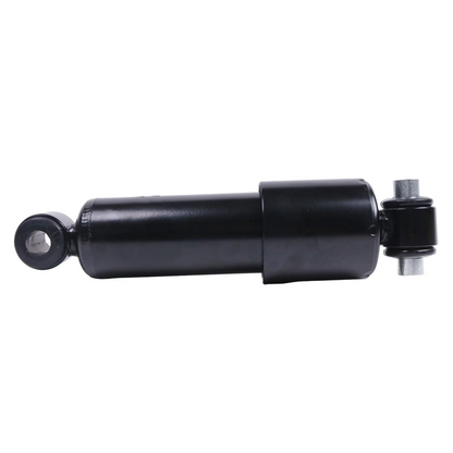 Cab Shock Absorber for 2009-2024 Freightliner Cascadia | Replaces 18-41762-000