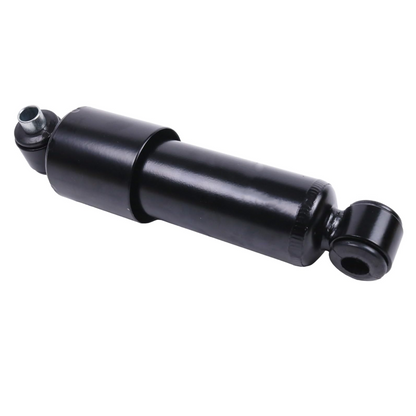 Cab Shock Absorber for 2009-2024 Freightliner Cascadia | Replaces 18-41762-000