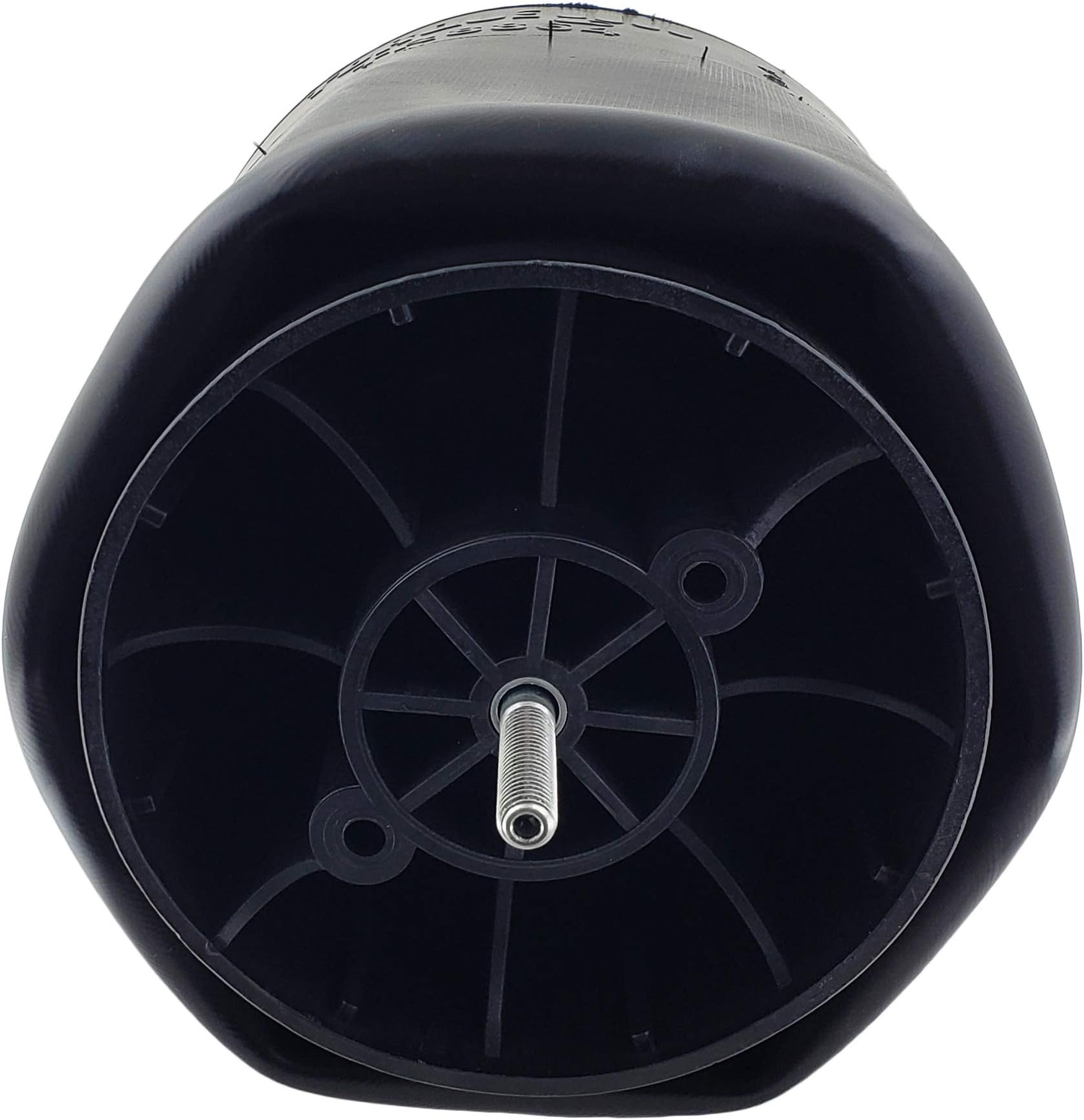 Air Spring Bag for Peterbilt 579 and Kenworth T680 Trucks | Replaces Firestone 8864, W01-358-8864, Peterbilt C811013, Goodyear 1R12-1097