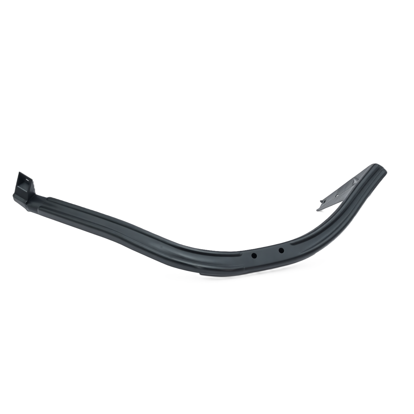 Splash Shield Support For Volvo VNL 2004-2017 Left Driver Side / Right Passenger Side, Mud Guard Bracket