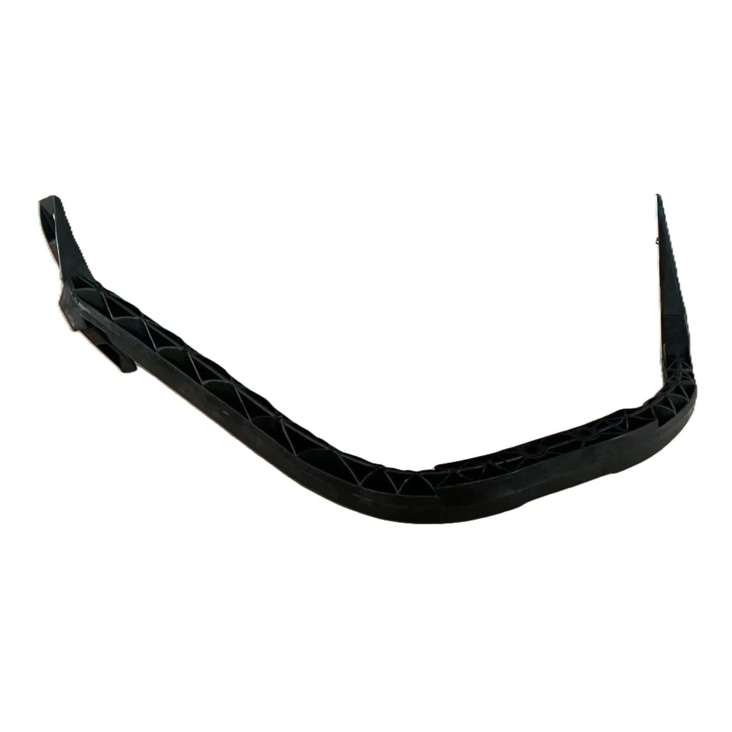 Splash Shield Support For Volvo VNL 2004-2017 Left Driver Side / Right Passenger Side, Mud Guard Bracket