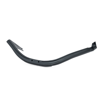 Splash Shield Support For Volvo VNL 2004-2017 Left Driver Side / Right Passenger Side, Mud Guard Bracket