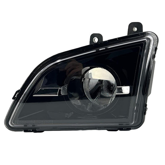 LED Fog Light for Volvo VNL 2018 - 2024 | Replaces 82775826 82775828