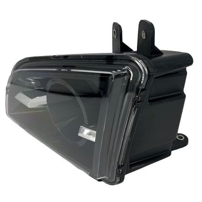 LED Fog Light for Volvo VNL 2018 - 2024 | Replaces 82775826 82775828