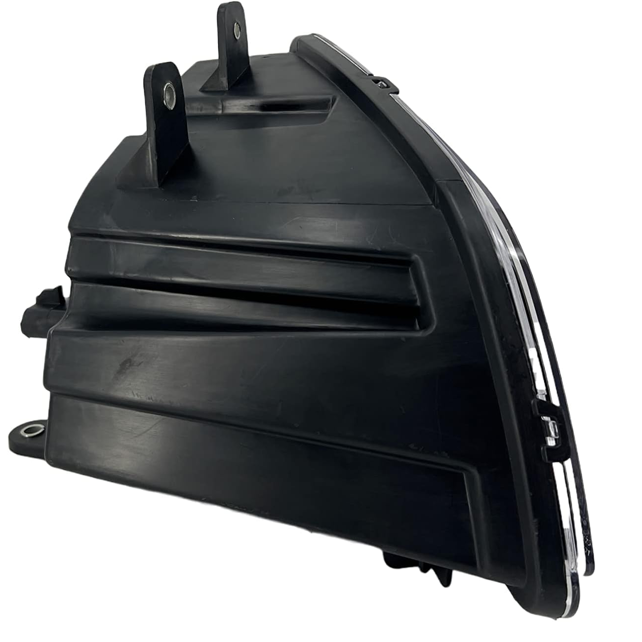 LED Fog Light for Volvo VNL 2018 - 2024 | Replaces 82775826 82775828