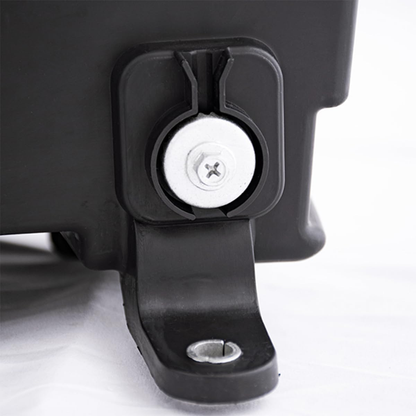 LED Fog Light for Volvo VNL 2018 - 2024 | Replaces 82775826 82775828