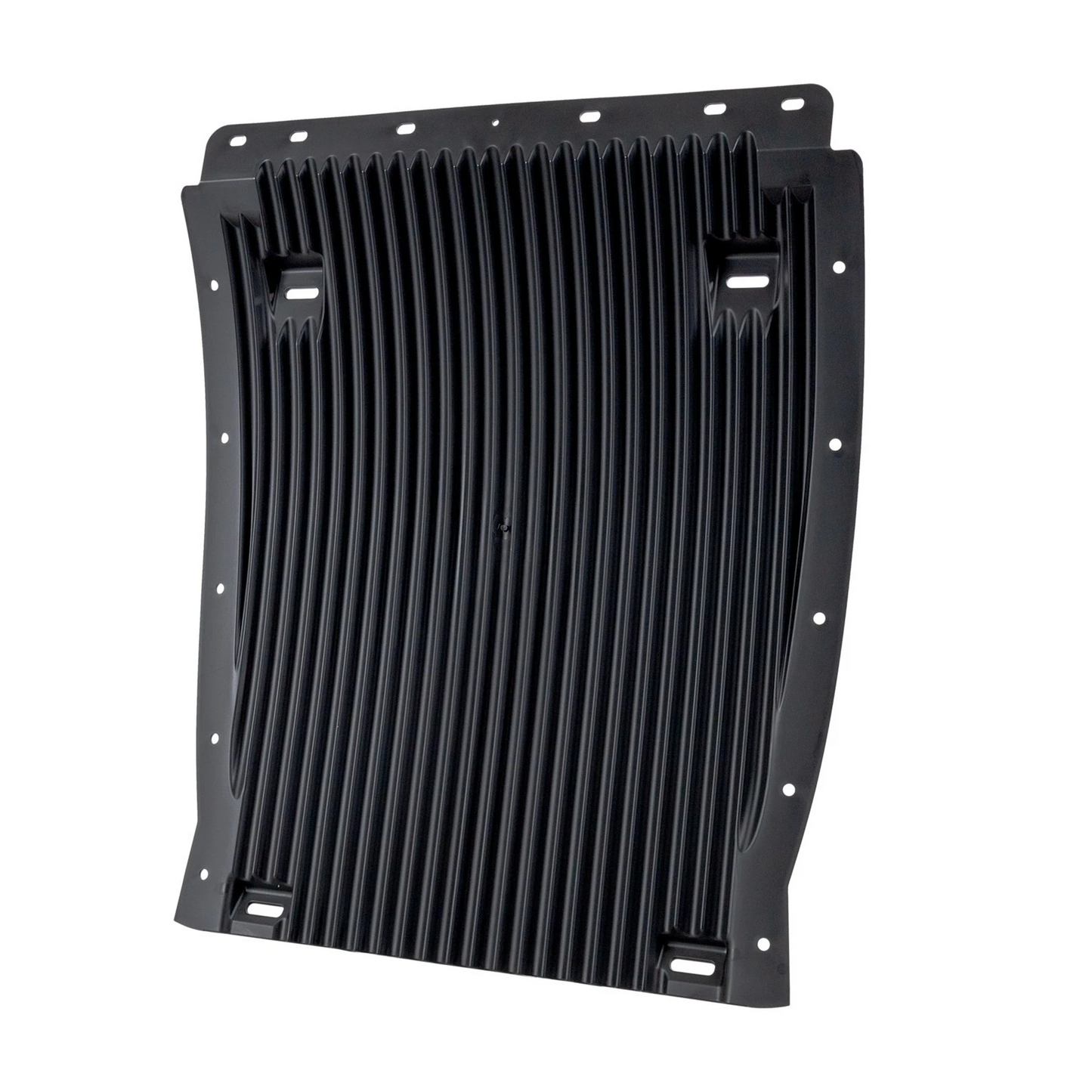 Fender Liner for Volvo VNL 2018-2023 Rear Driver or Passenger Side