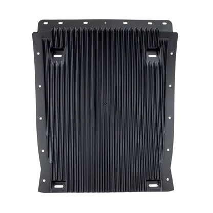 Fender Liner for Volvo VNL 2018-2023 Rear Driver or Passenger Side