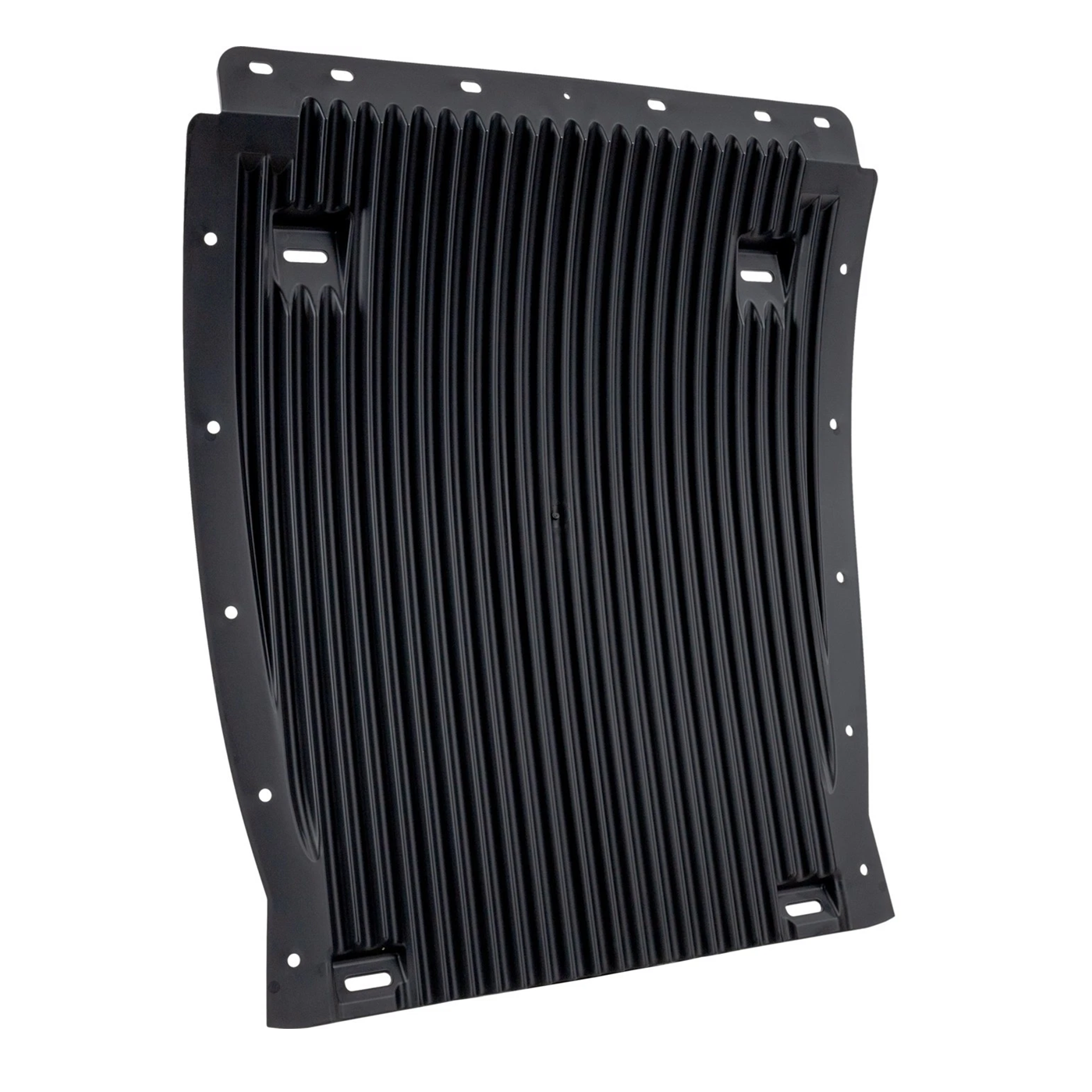 Fender Liner for Volvo VNL 2018-2023 Rear Driver or Passenger Side