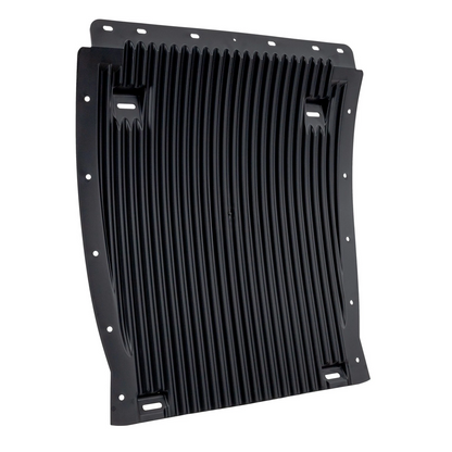 Fender Liner for Volvo VNL 2018-2023 Rear Driver or Passenger Side