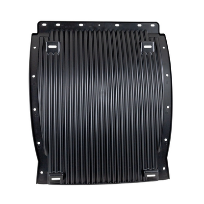 Fender Liner for Volvo VNL 2018-2023 Rear Driver or Passenger Side