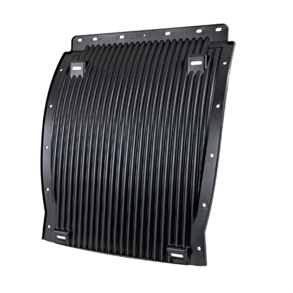 Fender Liner for Volvo VNL 2018-2023 Rear Driver or Passenger Side