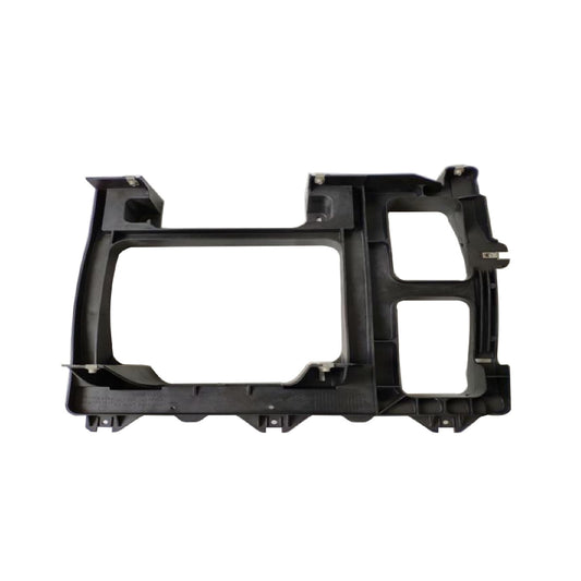Rear Step Fairing Inner Support Bracket Compatible with Volvo VNL 2018 2019 2020 2021 2022 2023 2024