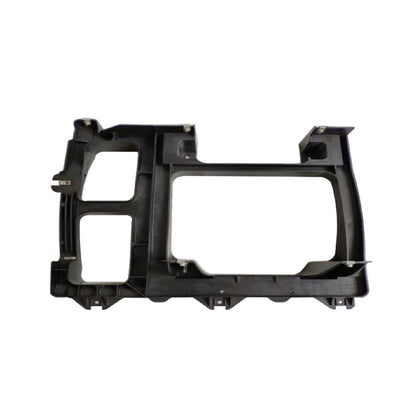 Rear Step Fairing Inner Support Bracket Compatible with Volvo VNL 2018 2019 2020 2021 2022 2023 2024