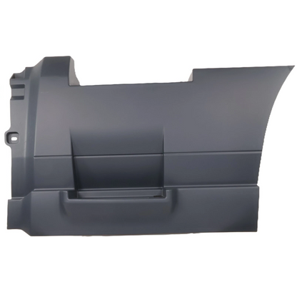 Rear Step Fairing Panel for Volvo VN/ VNL 2018 -2024 Driver (LH) & Passenger (RH) Side 95CM