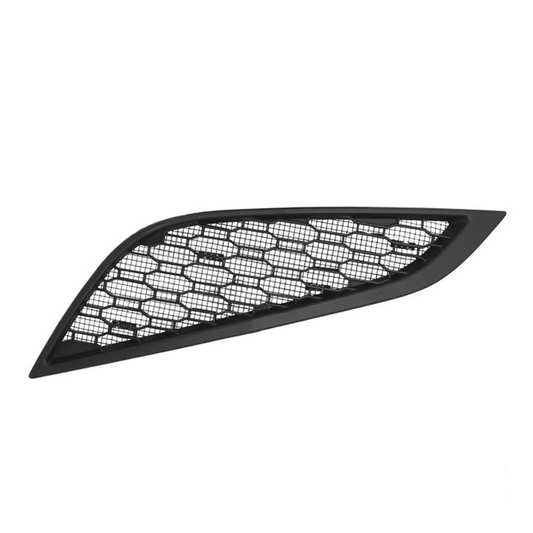 Side Air Intake Vent Grille Set for Volvo VNR 2018+ |Replacement 82795498 82795499