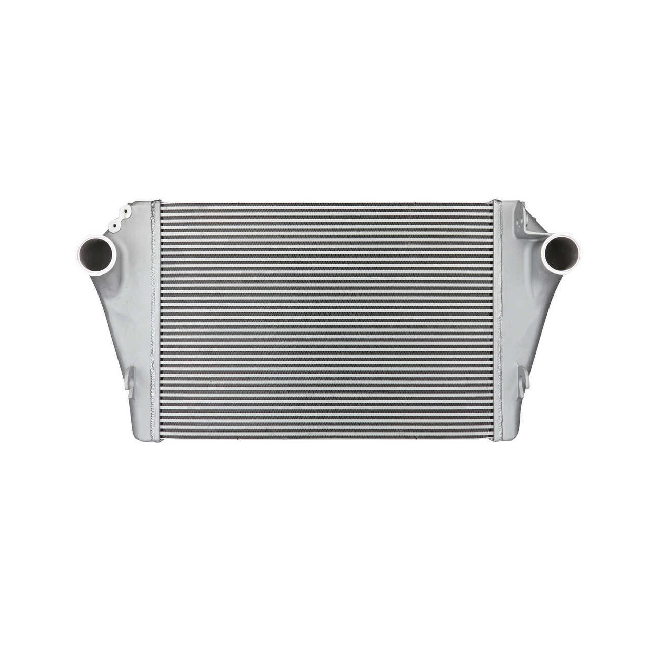 Intercooler 4401-4624 Charge Air Cooler for Volvo VNL 2018+