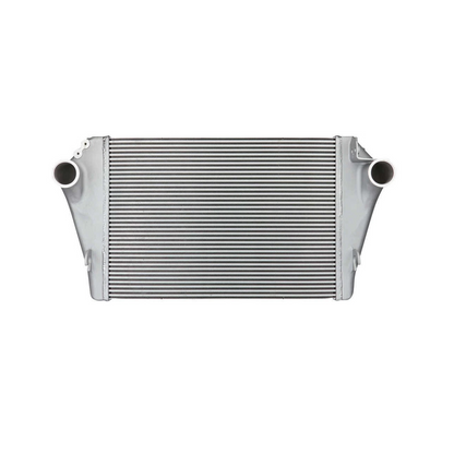 Intercooler 4401-4624 Charge Air Cooler for Volvo VNL 2018+