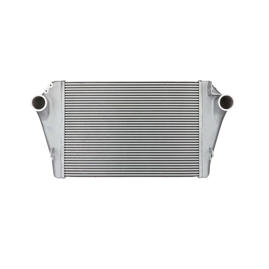 Intercooler 4401-4624 Charge Air Cooler for Volvo VNL 2018+