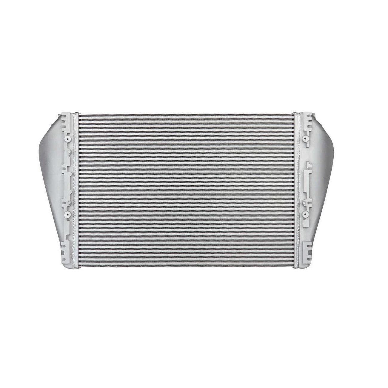 Intercooler 4401-4624 Charge Air Cooler for Volvo VNL 2018+