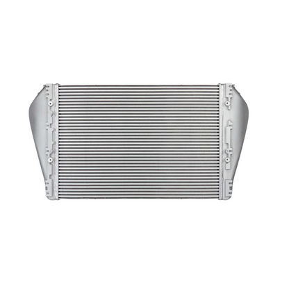 Intercooler 4401-4624 Charge Air Cooler for Volvo VNL 2018+