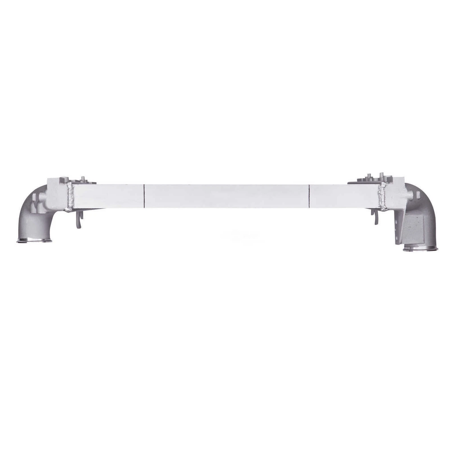 Intercooler 4401-4624 Charge Air Cooler for Volvo VNL 2018+