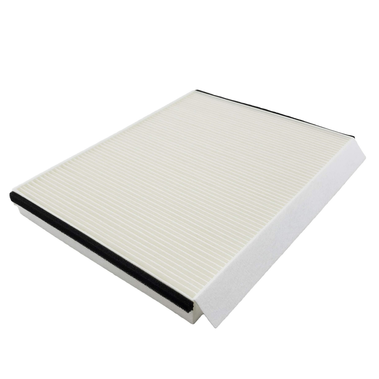 Cabin Air Filter for Volvo VNL 780 760 860 670 630; VN 780 670; VH VHD VNM Trucks, Replace 20435801