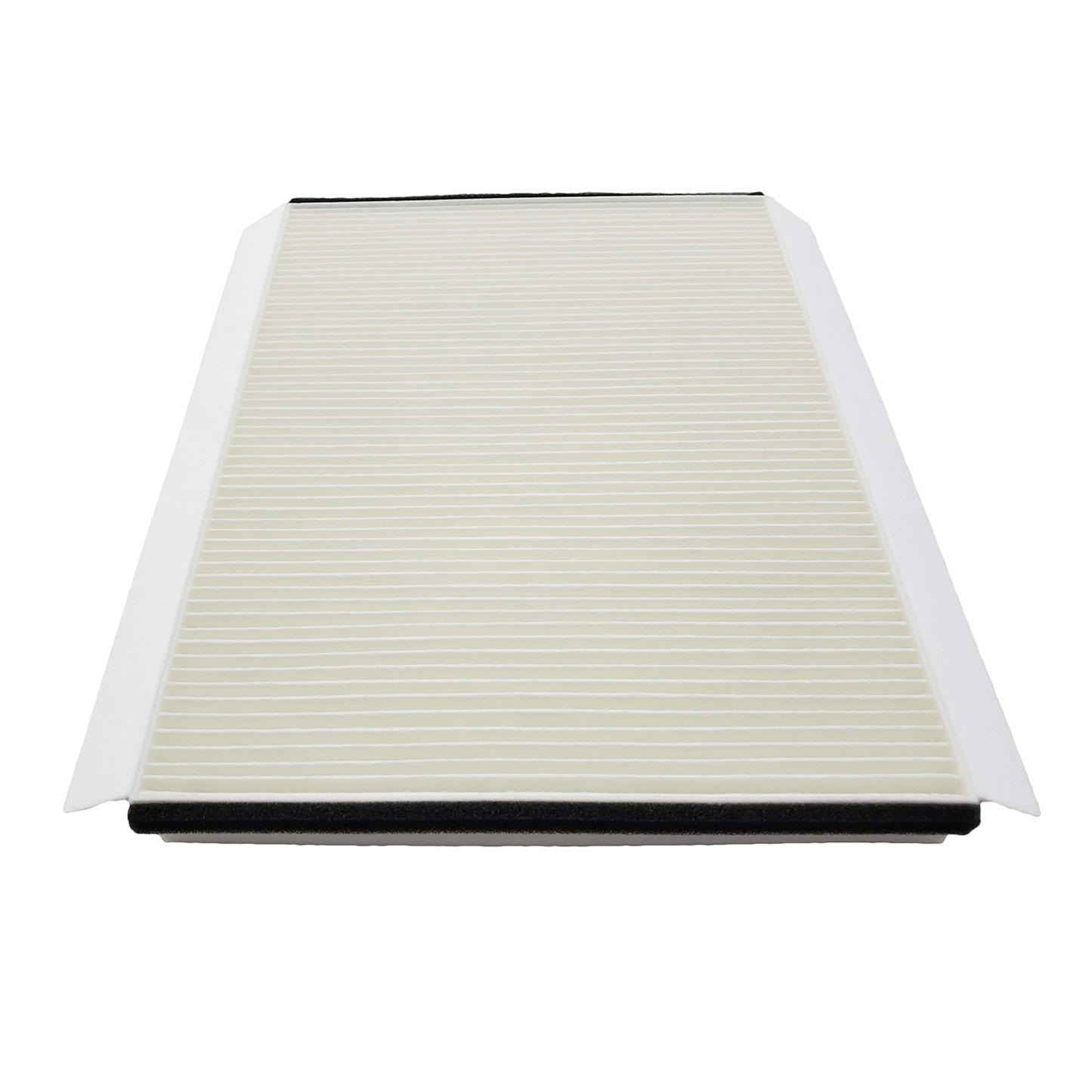 Cabin Air Filter for Volvo VNL 780 760 860 670 630; VN 780 670; VH VHD VNM Trucks, Replace 20435801