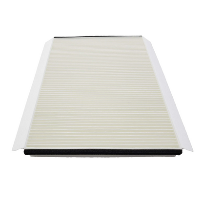 Cabin Air Filter for Volvo VNL 780 760 860 670 630; VN 780 670; VH VHD VNM Trucks, Replace 20435801