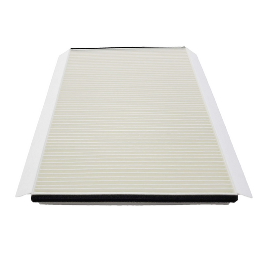Cabin Air Filter for Volvo VNL 780 760 860 670 630; VN 780 670; VH VHD VNM Trucks, Replace 20435801