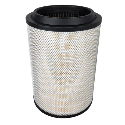 Engine Air Filter Compatible with Volvo VNL 780 760 860 670 630, VN 780 670, VH VHD VNM D12 D13 D16 | Replaces 21715813