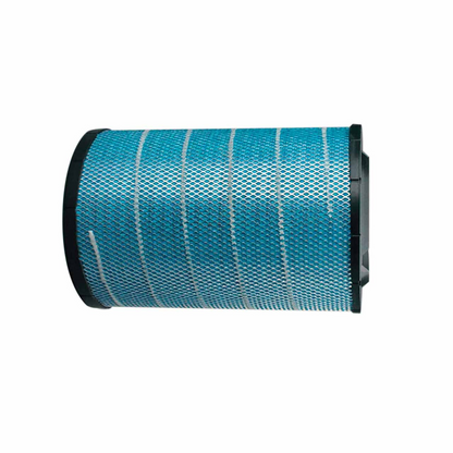 Engine Air Filter Compatible with Volvo VNL | Replaces P606720