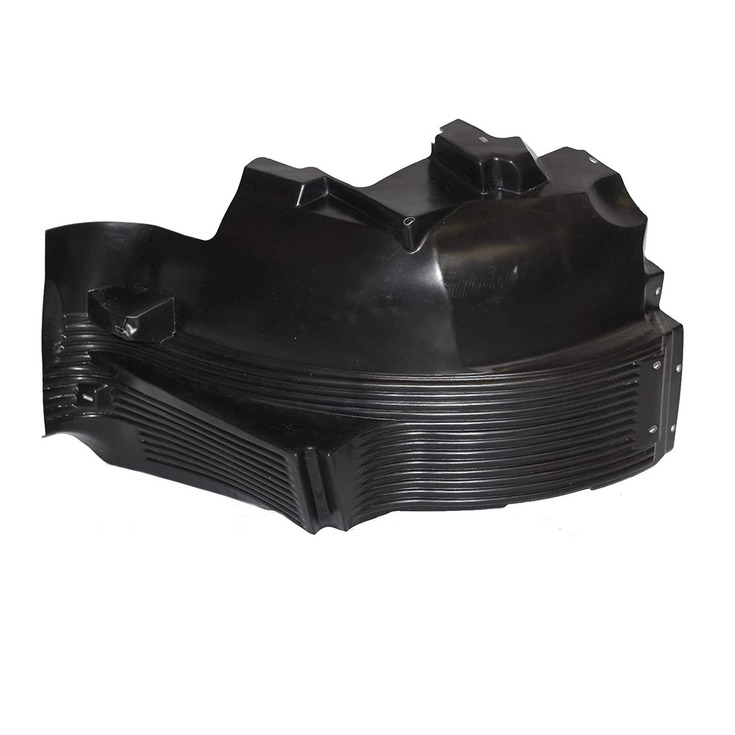 FENDER LINER SPLASH GUARD SHIELD for VOLVO VNL