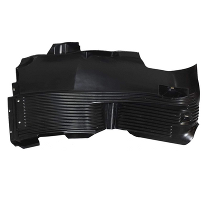 FENDER LINER SPLASH GUARD SHIELD for VOLVO VNL