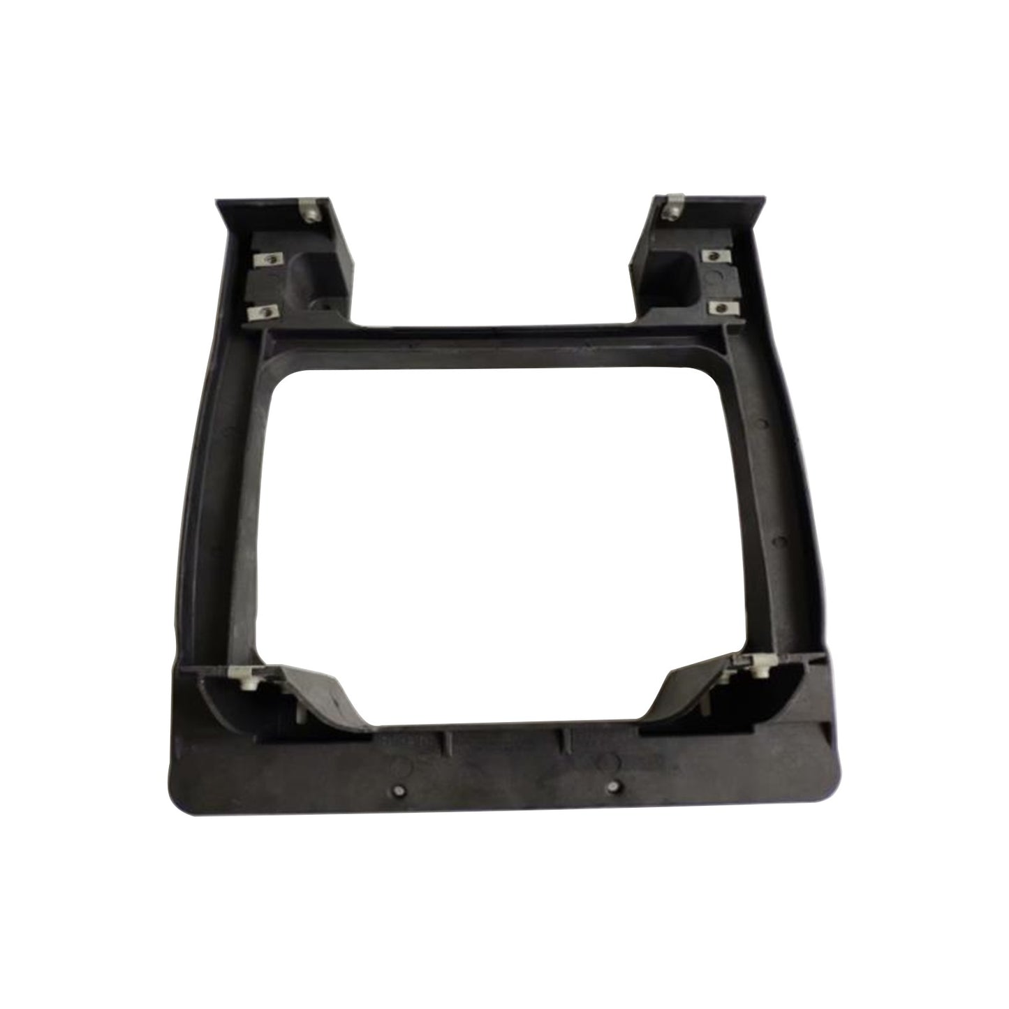Rear Step Fairing Inner Support Bracket Compatible with Volvo VNL 2018 2019 2020 2021 2022 2023 2024