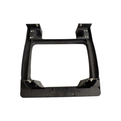 Rear Step Fairing Inner Support Bracket Compatible with Volvo VNL 2018 2019 2020 2021 2022 2023 2024