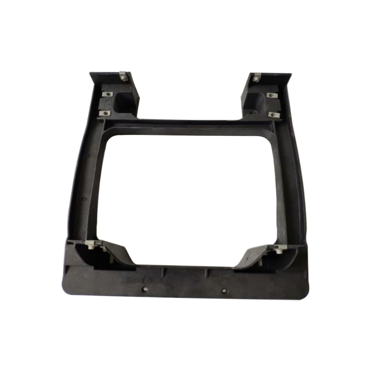 Rear Step Fairing Inner Support Bracket Compatible with Volvo VNL 2018 2019 2020 2021 2022 2023 2024