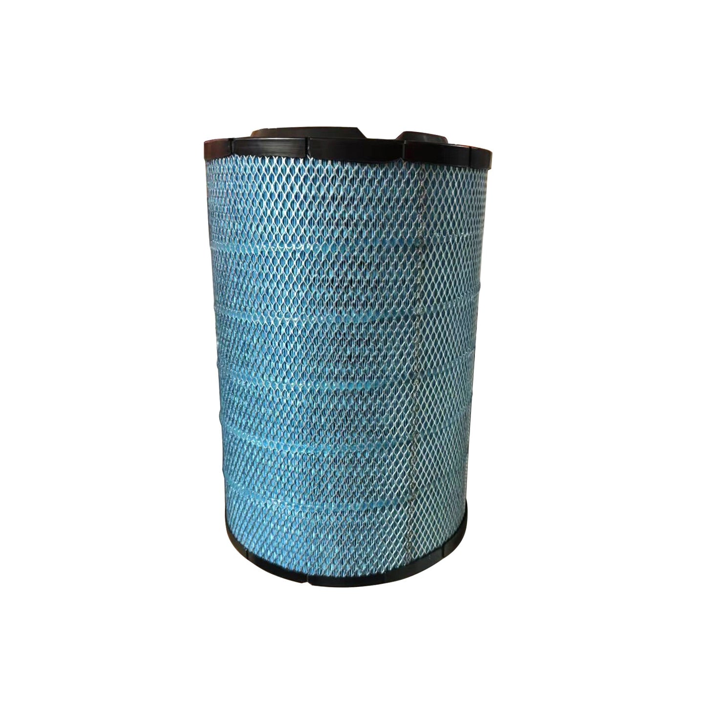 Engine Air Filter Compatible with Volvo VNL | Replaces P606720
