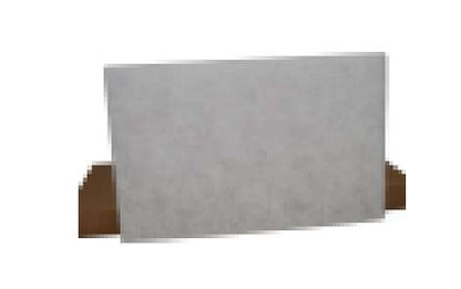 Cabin Air Filter Water Wash Sponge Filter Element for Kenworth T680 | Replace W2084001