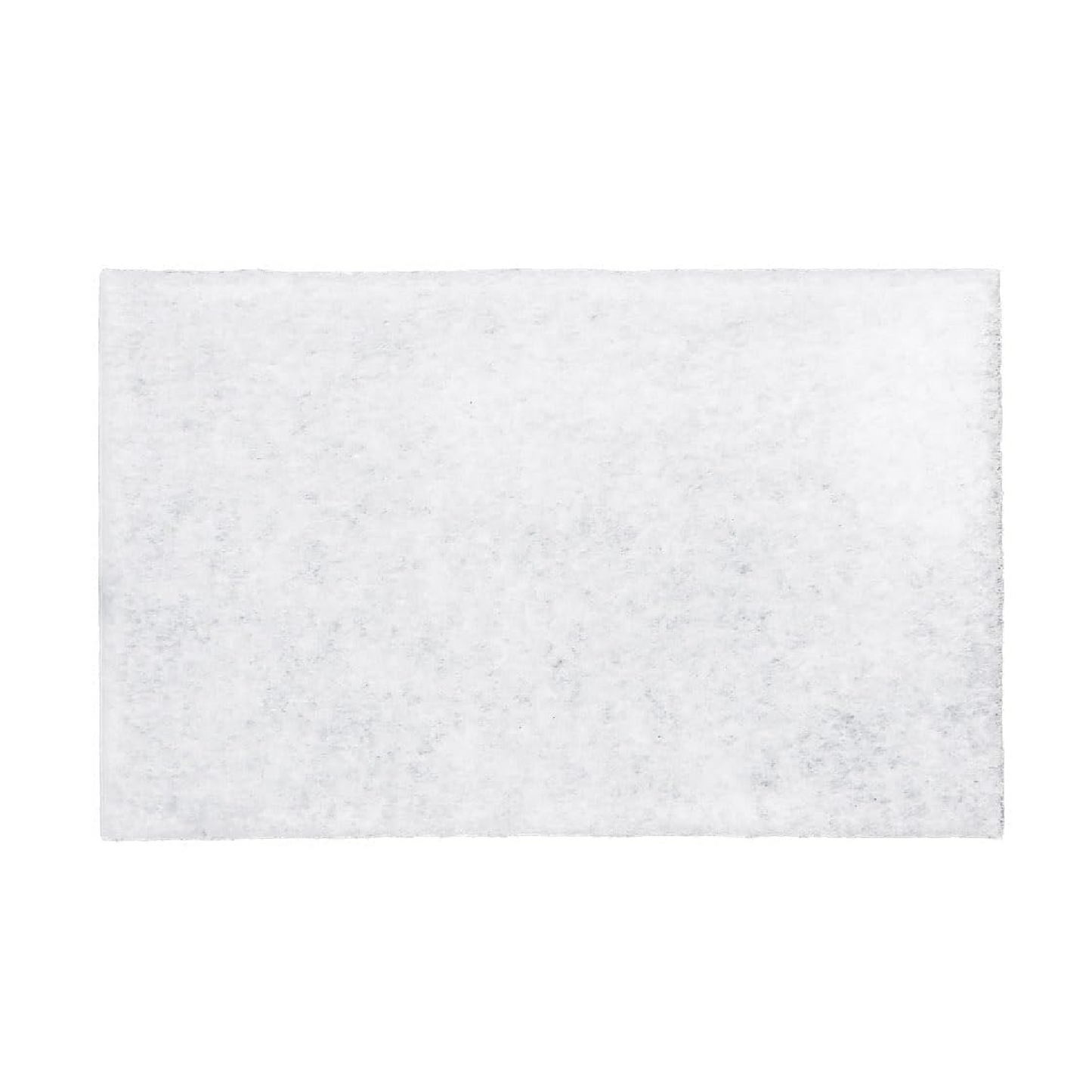 Cabin Air Filter Water Wash Sponge Filter Element for Kenworth T680 | Replace W2084001